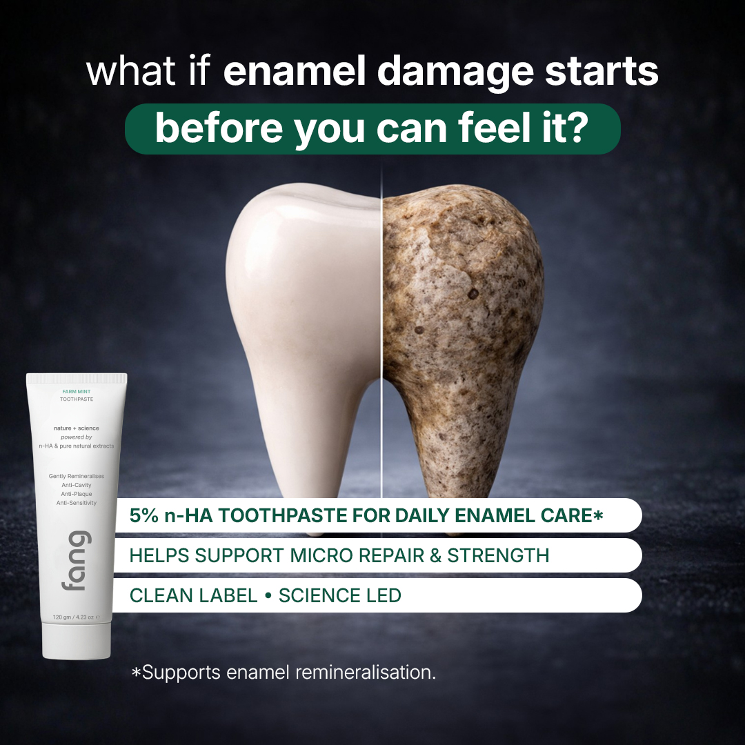 Smile Central Station Facebook ad