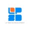 LP Service Development