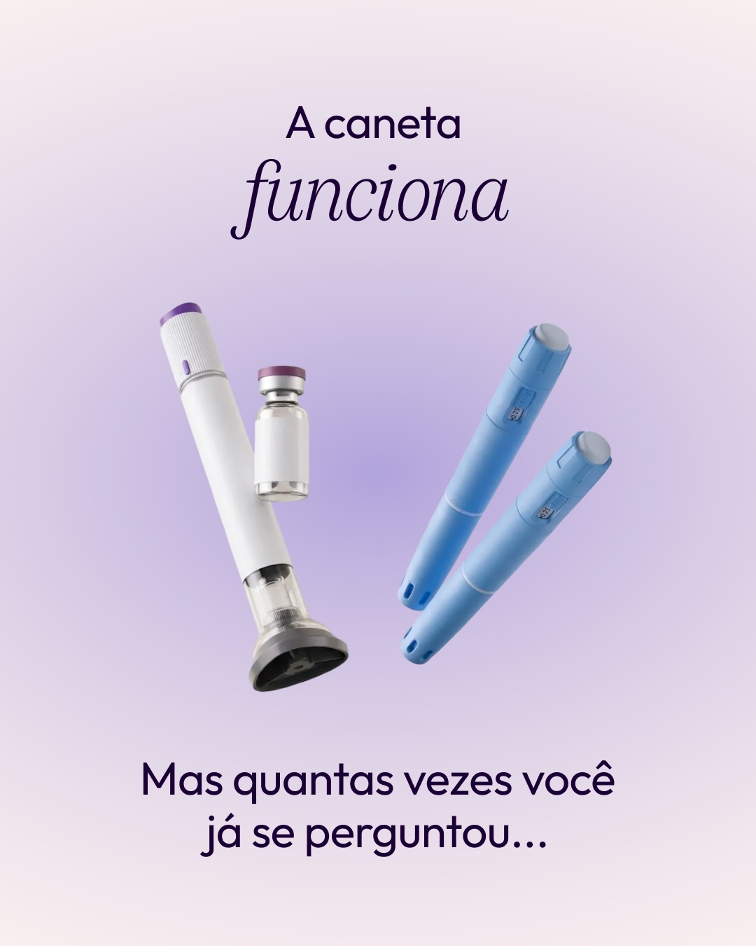 Liti Saúde Facebook ad