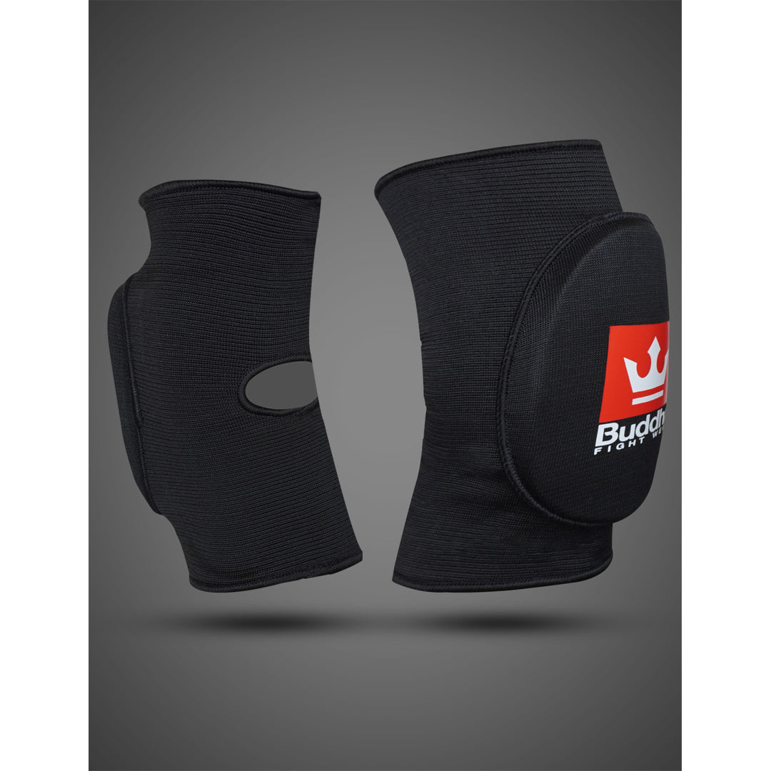 Buddha Sports S.L. Facebook ad
