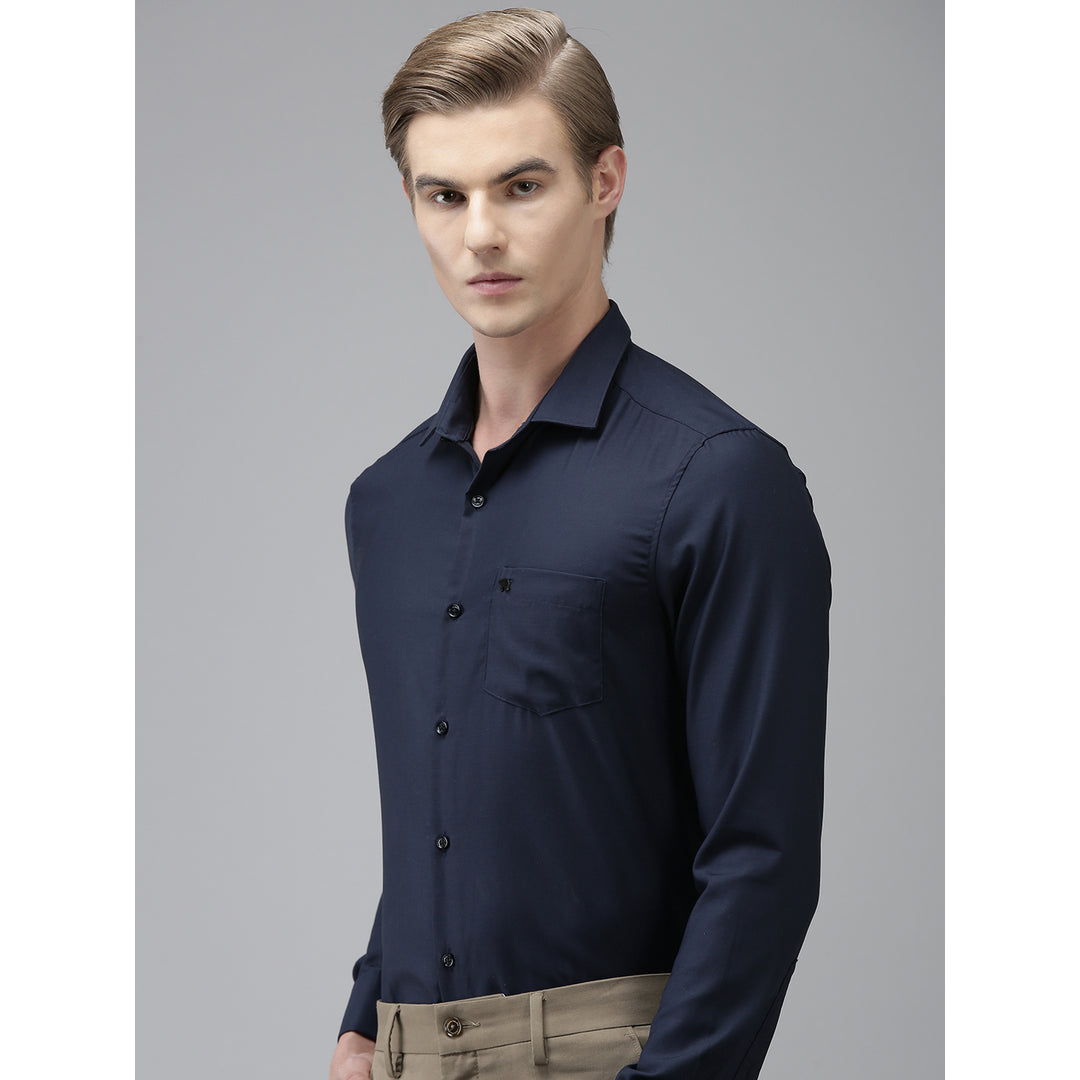 Bearhouseindia Facebook ad