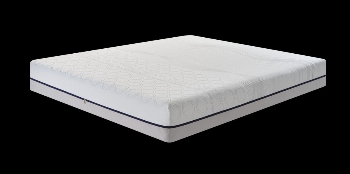 Omajco Bedding and More Facebook ad