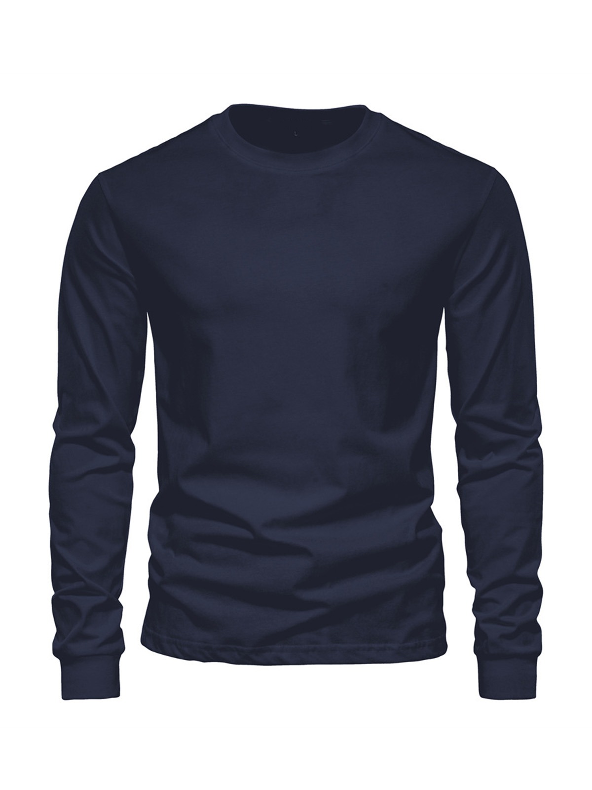 Acegolfs Men Facebook ad