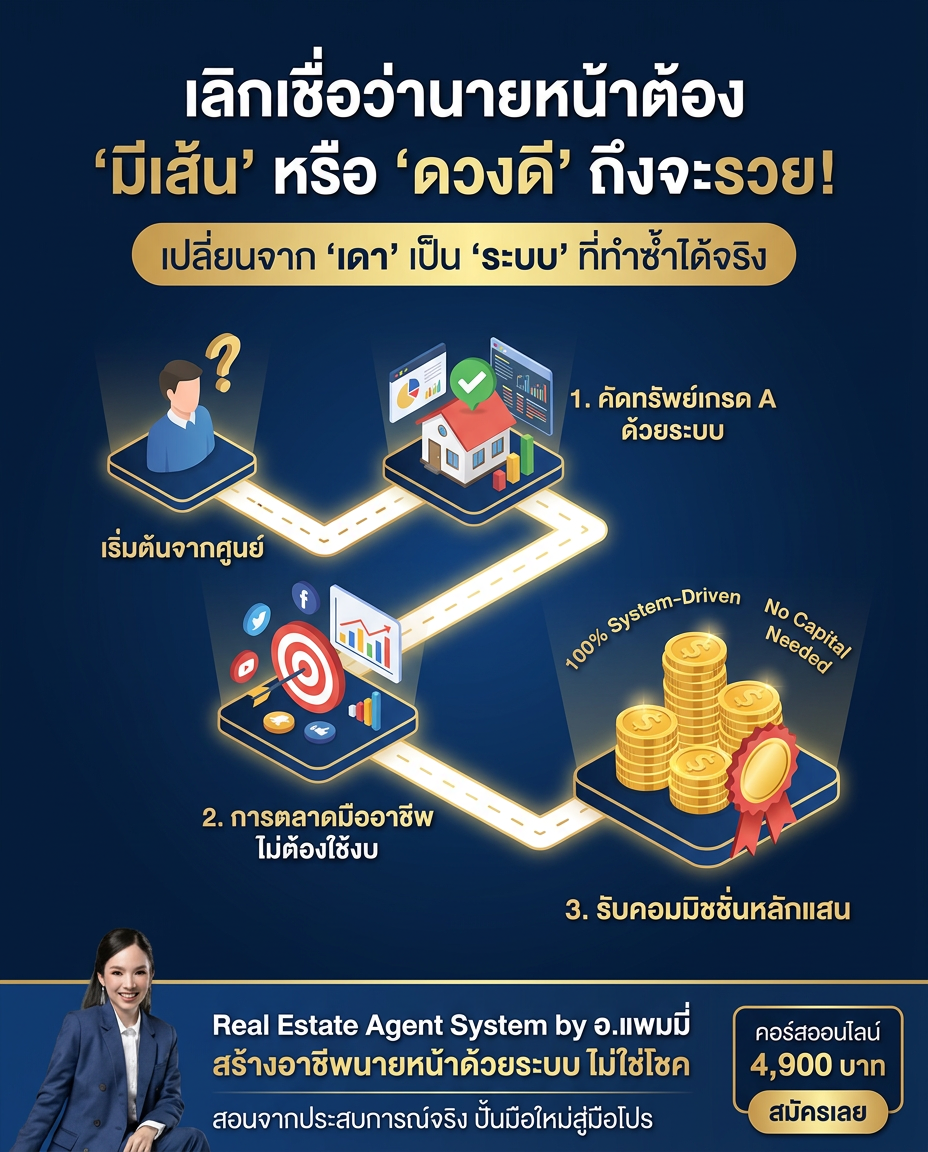 Property Way by OTW Facebook ad from Jul 4, 2026