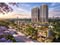 Shapoorji' Project's