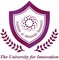 Institute of Advanced Research - The University For Innovation, Gandhinagar