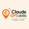 Claude-Gpsskills Aiขยายธุรกิจ-สายลีน