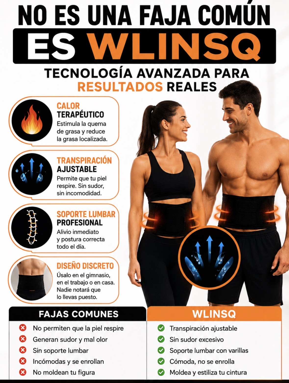 Movaguatemala Facebook ad