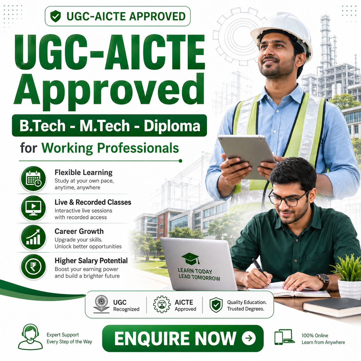 Shri Balaji Institute Pune SBIP Facebook ad