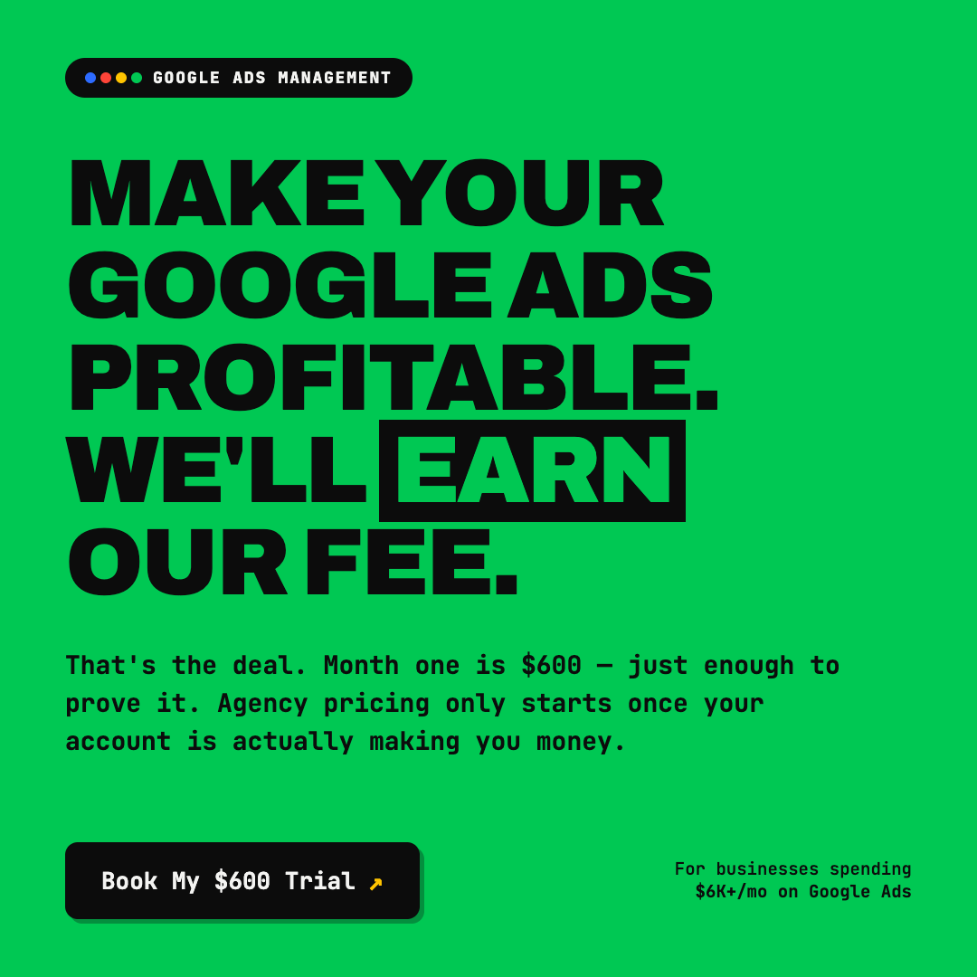 GoViral Ads.Agency Facebook ad