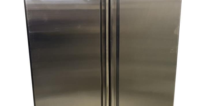 North American Restaurant Equipment & Refrigeration 401-639-3271 Facebook ad: North American Restaurant Equipment &
