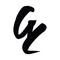 Galeries Lafayette Doha