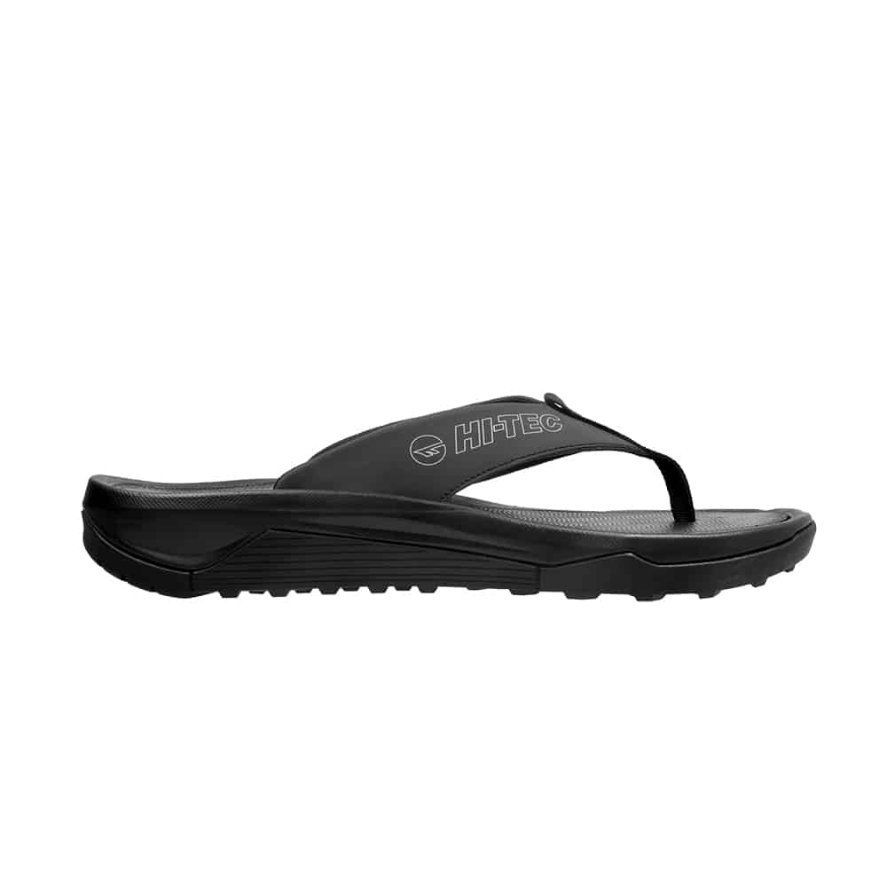 Stepmode.dz Facebook ad