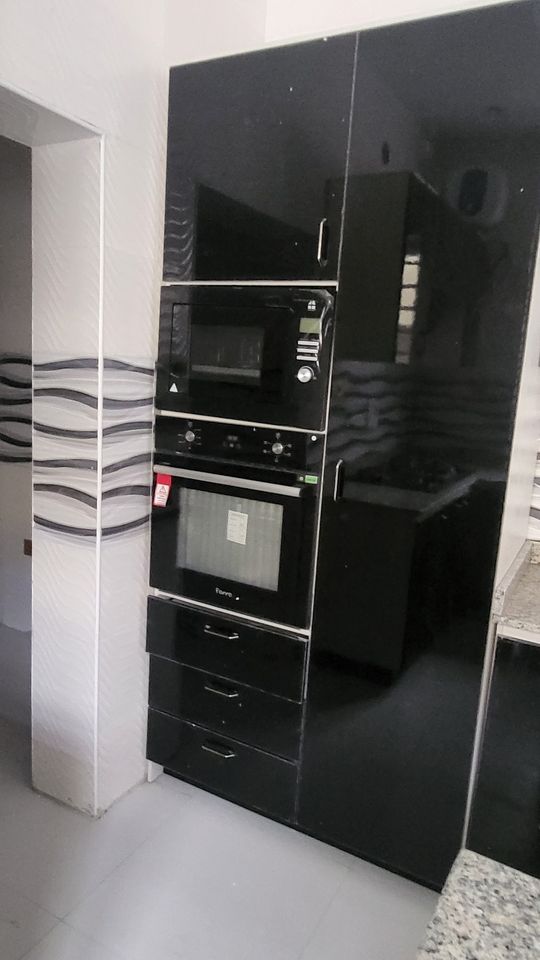 De - Frank Property and Services Ltd. Facebook ad: Defrank Real Estate: Showcasing Premier Housing Projects |…