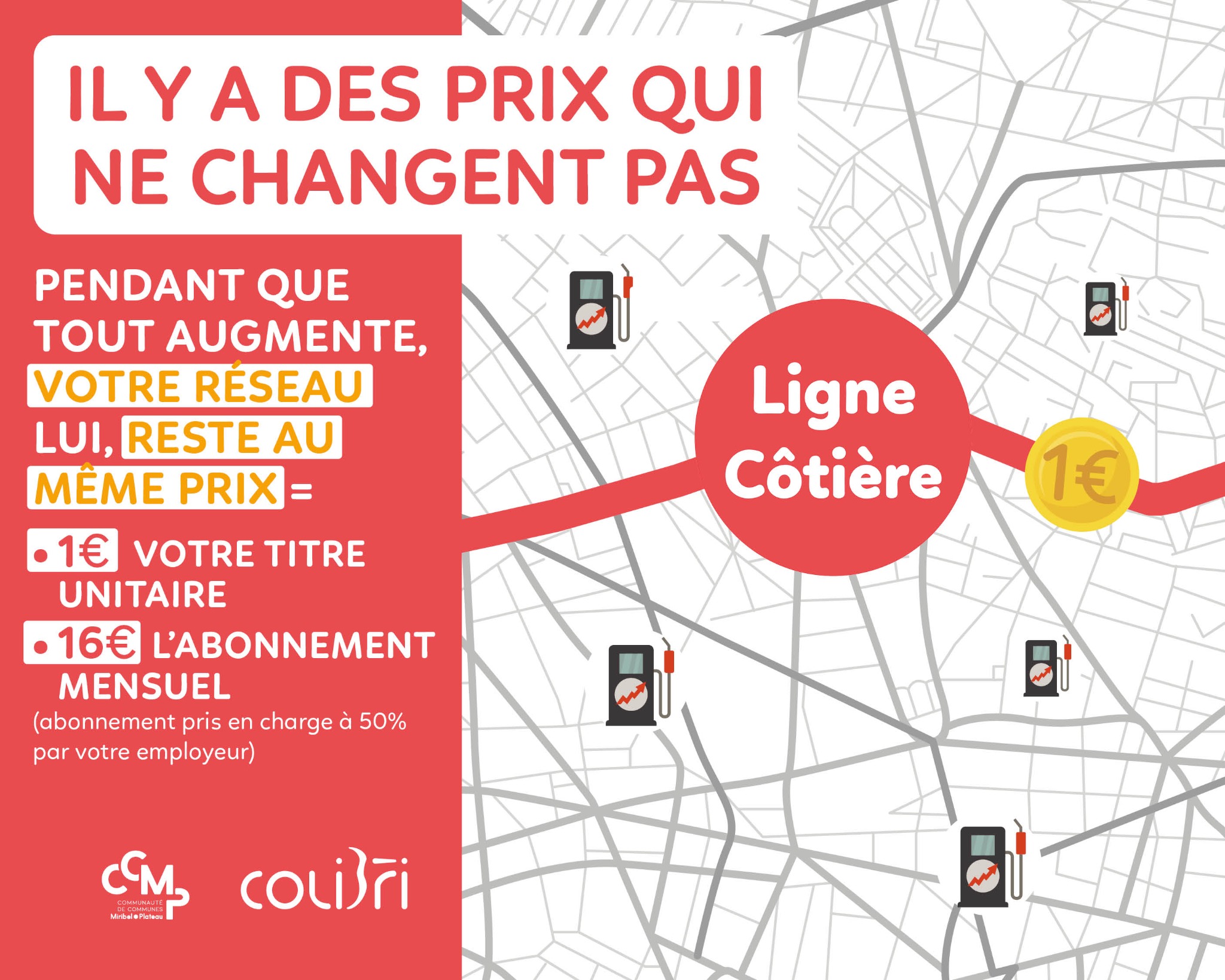 Keolis Autocars Planche Facebook ad