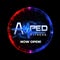 Amped Fitness