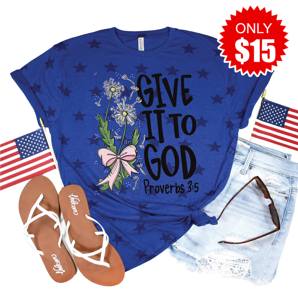 Love in Faith Facebook ad