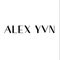 ALEX YVN