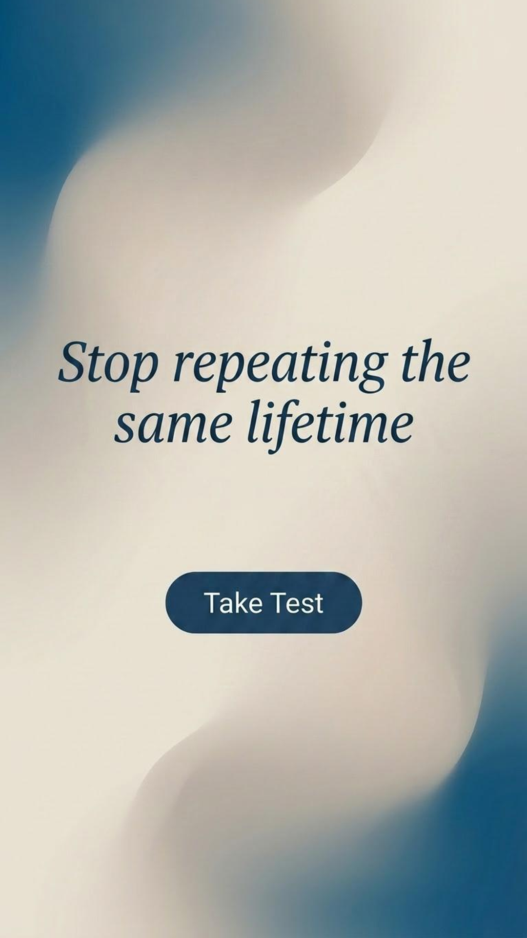 Zodiac Unveiled Daily Facebook ad