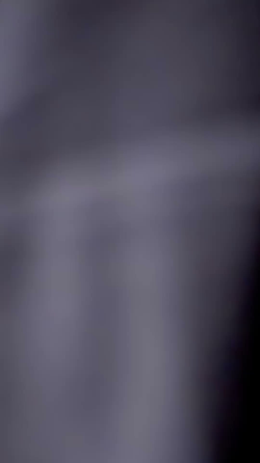 OpenAI Facebook ad: Try ChatGPT Enterprise