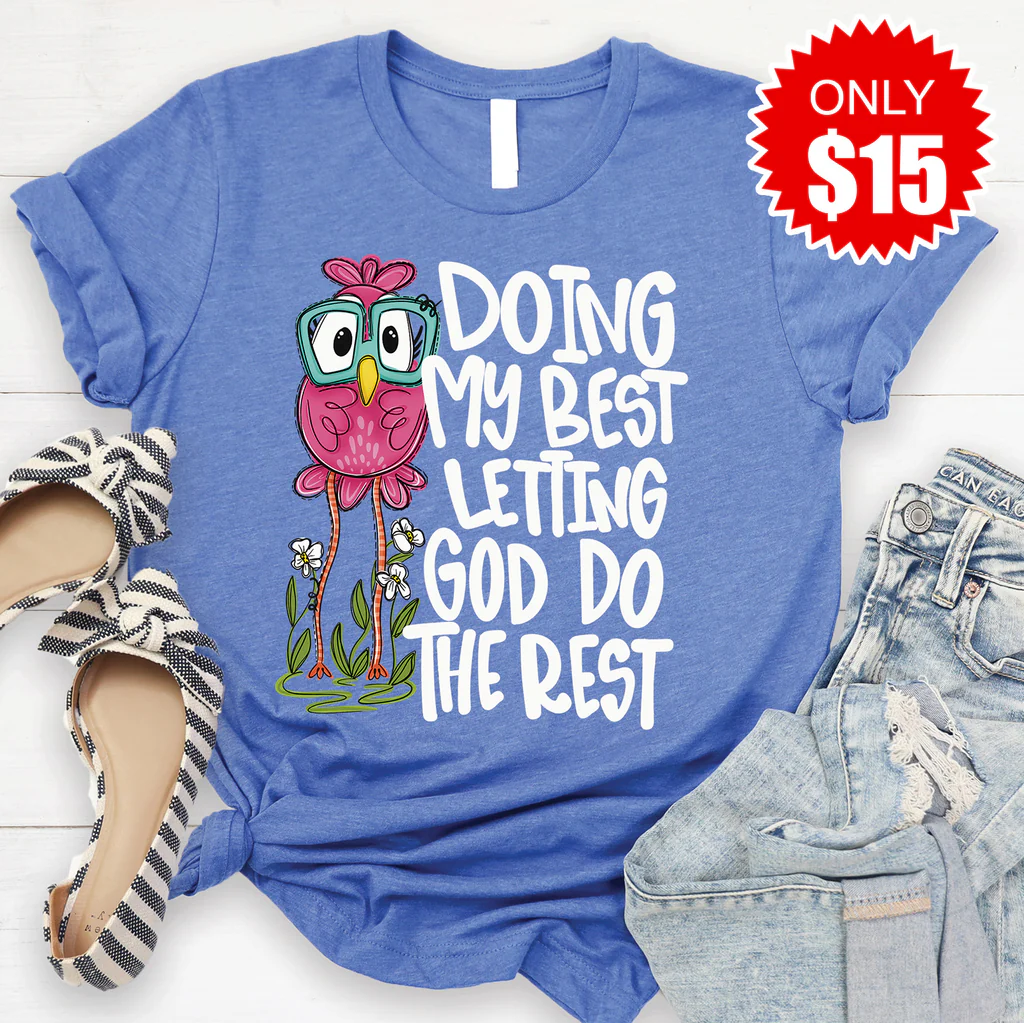 Love in Faith Facebook ad