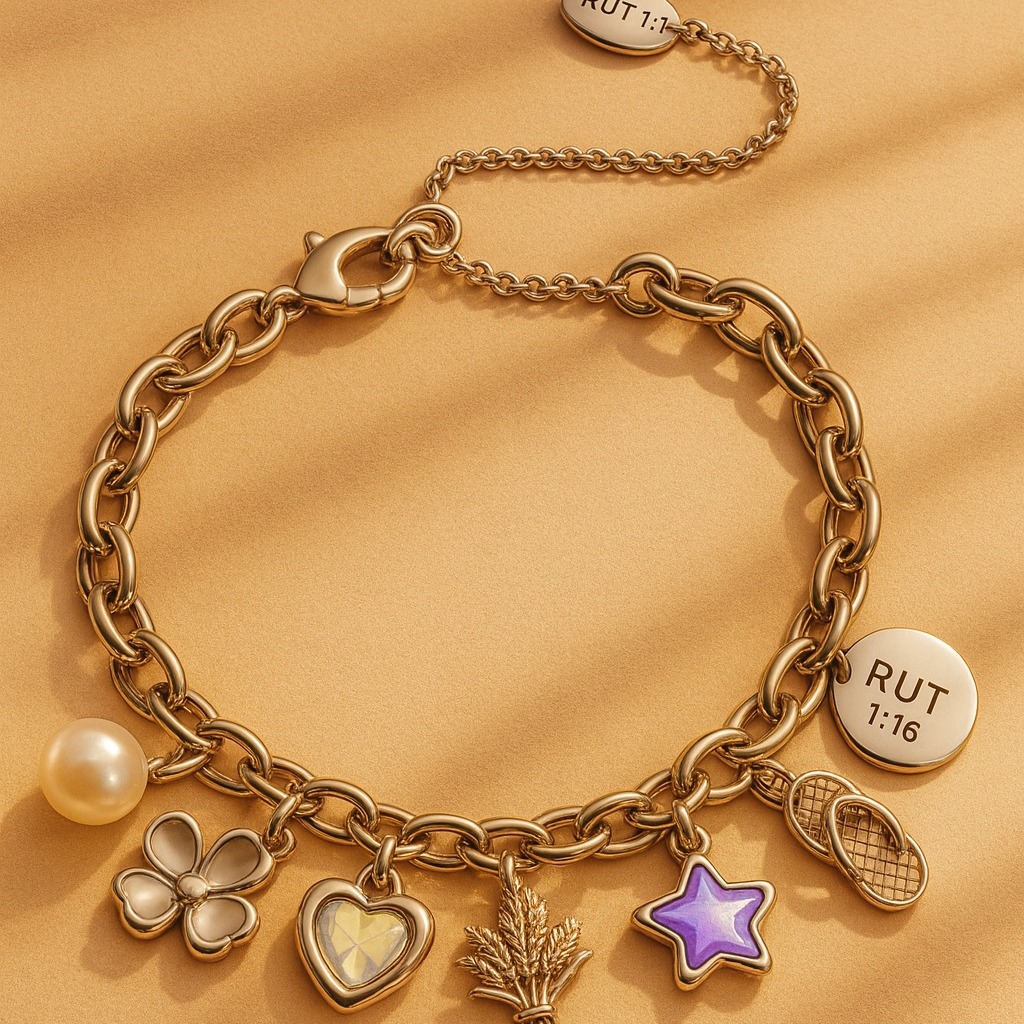 Forever Crystals & Jewelry Facebook ad: Shipping GRATIS!