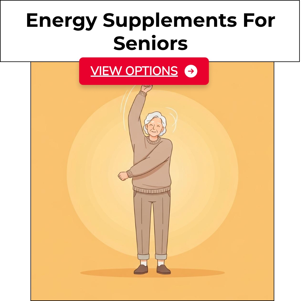 InDepth Reads Center Facebook ad