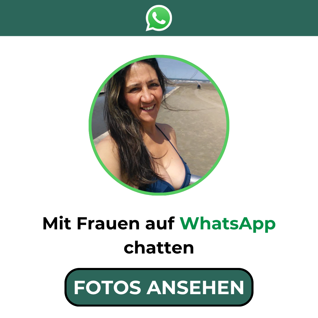 Glowta Facebook ad
