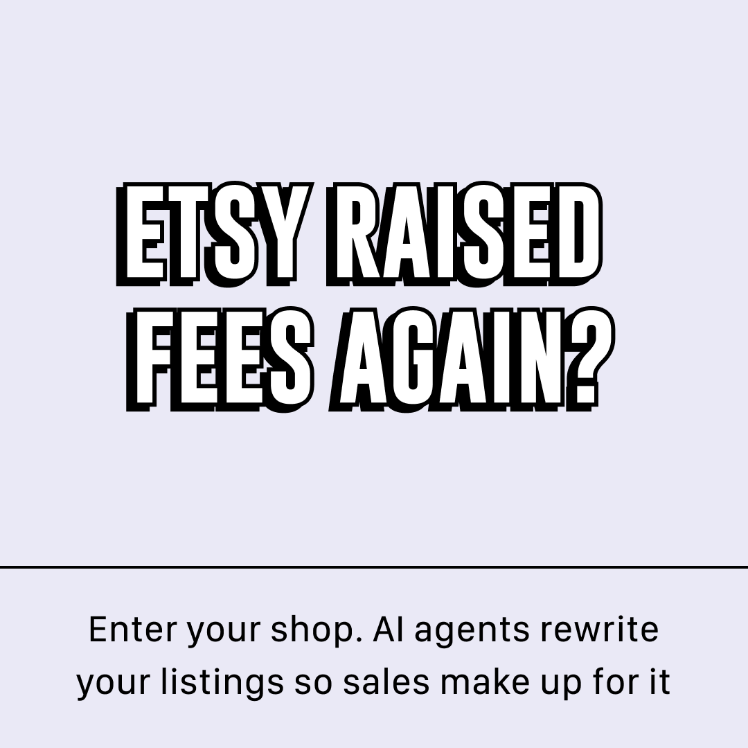 Speechify Facebook ad