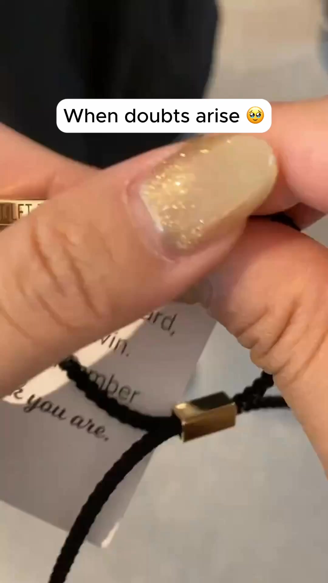 Personalized Jewelry Facebook ad: Buy 1 Get 1 FREE Today