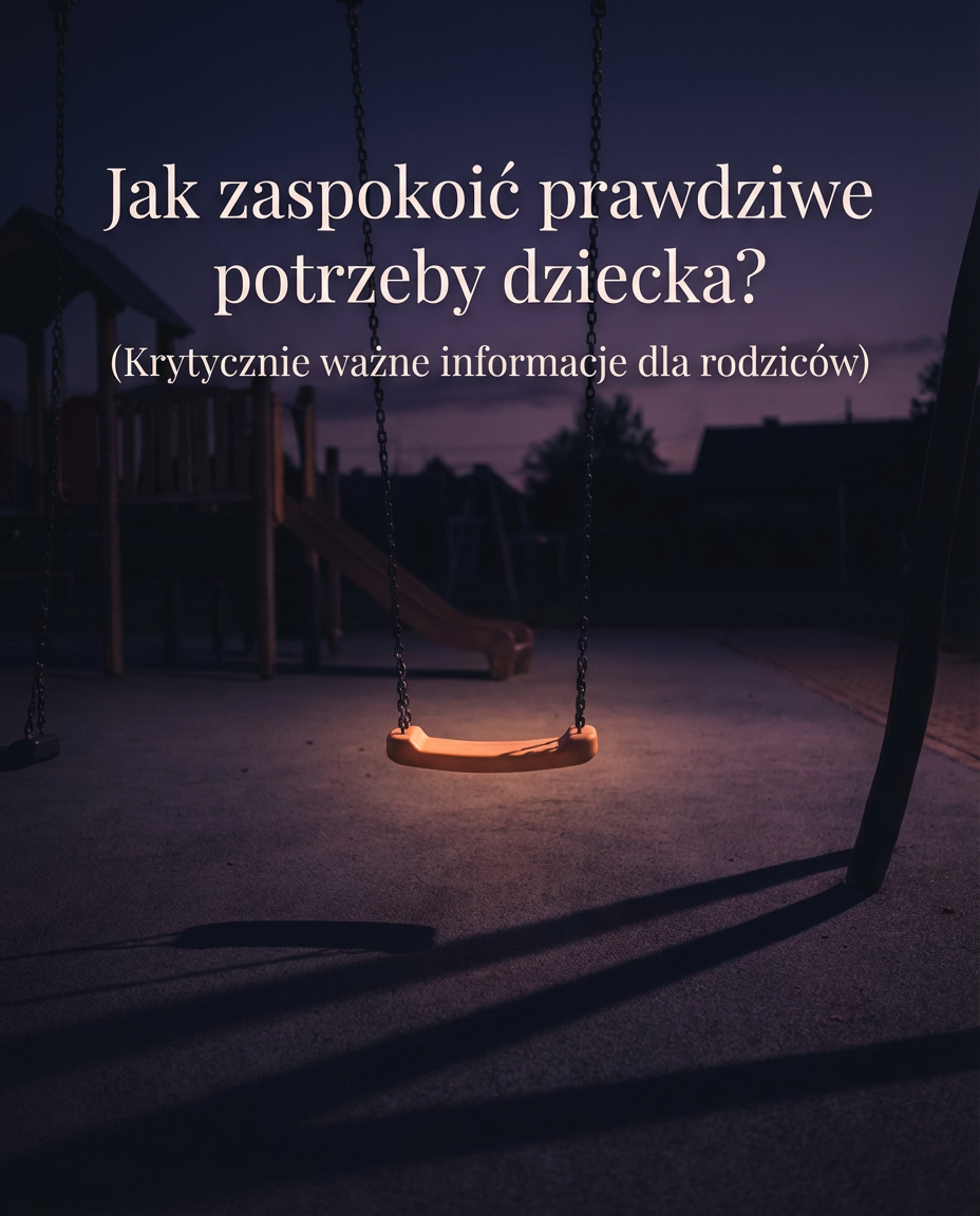 Rodzinne puzzle Facebook ad