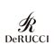 DeRUCCI