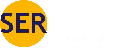 Serguat Facebook ad: COMPANIA COMERCIAL LIBRA, S.A. | Los especialistas en…