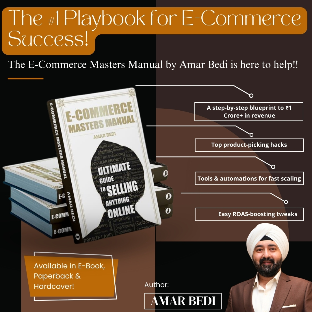 ProSync Infotech Facebook ad: Learn to Sell Smarter, Not Harder