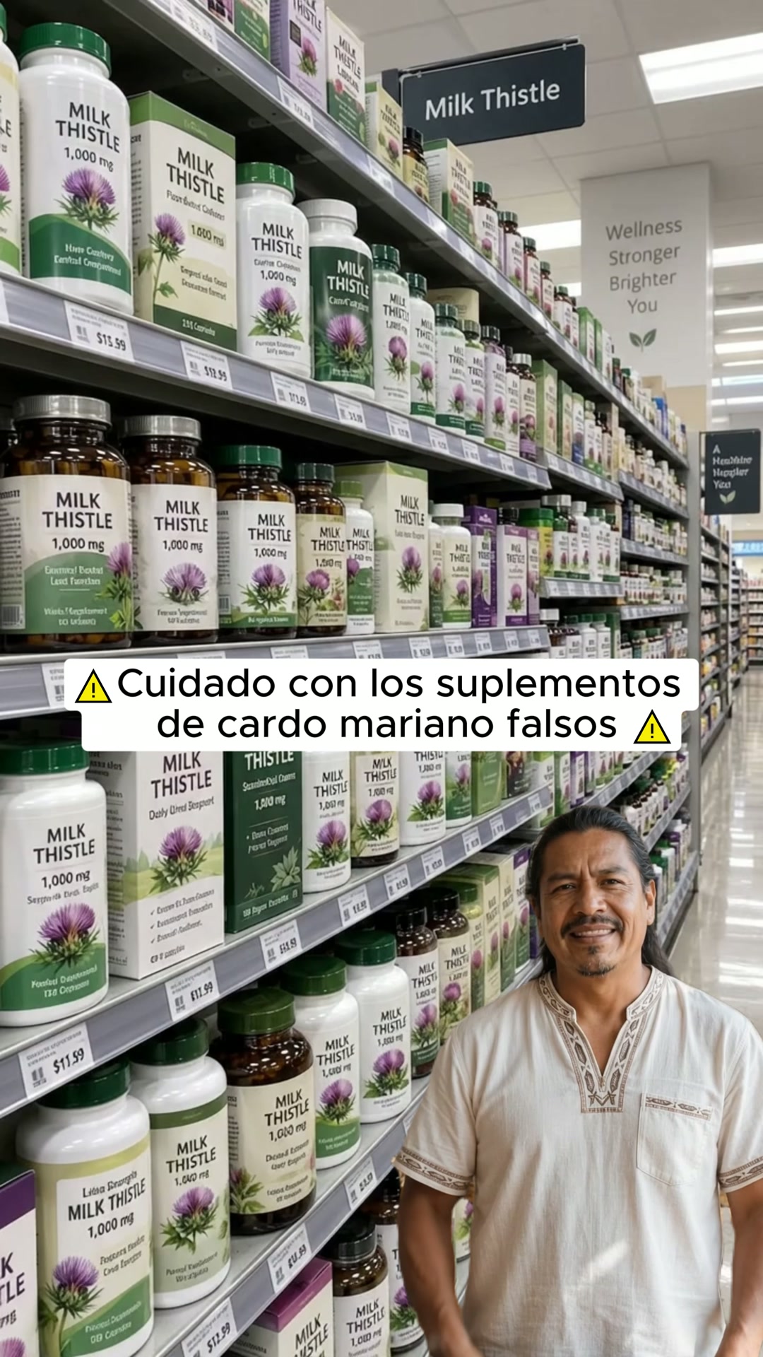 Remedios Ancestrales Facebook ad: Desintoxícate y siéntete más ligero de forma natural!