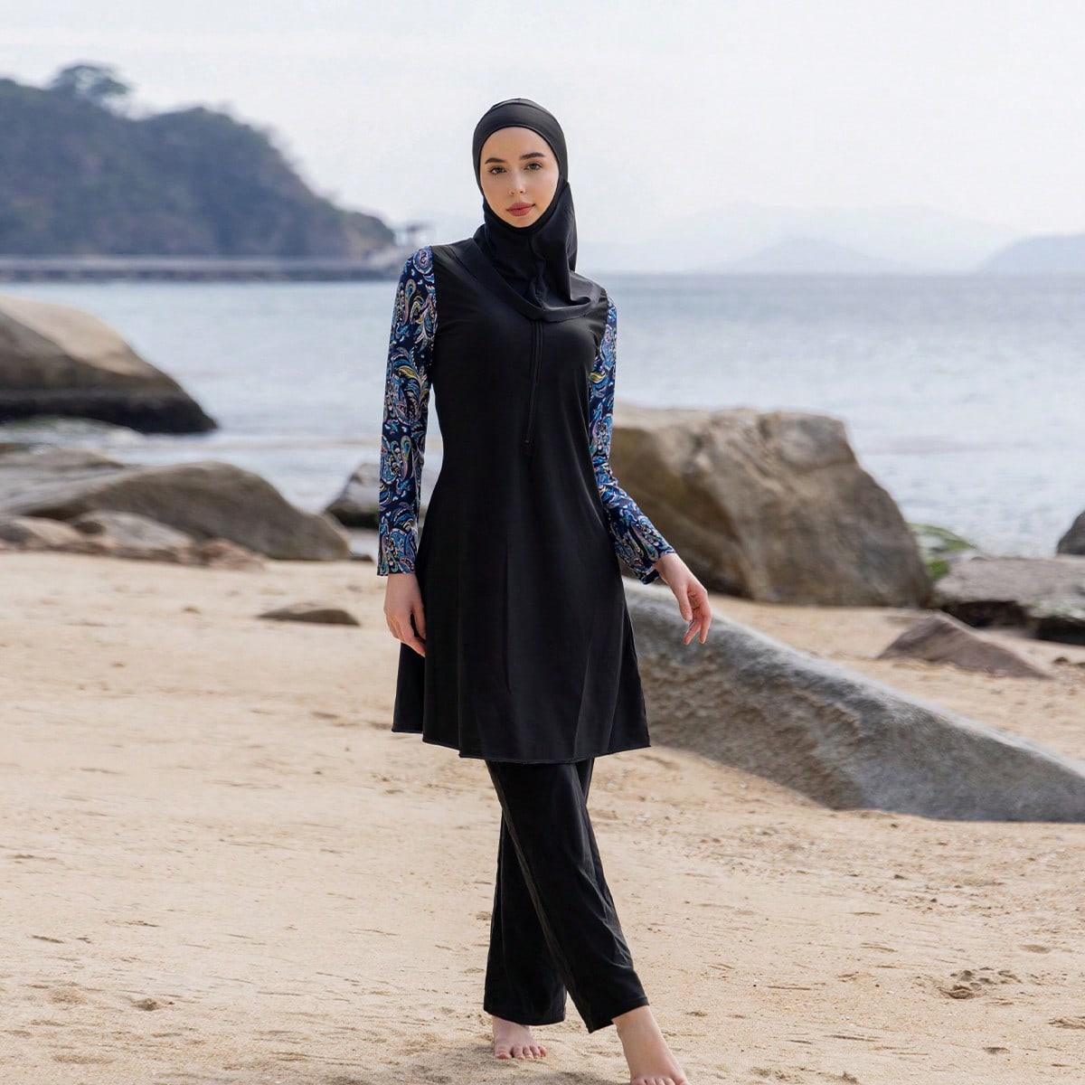 SHEIN Facebook ad