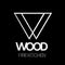 Wood Restaurant