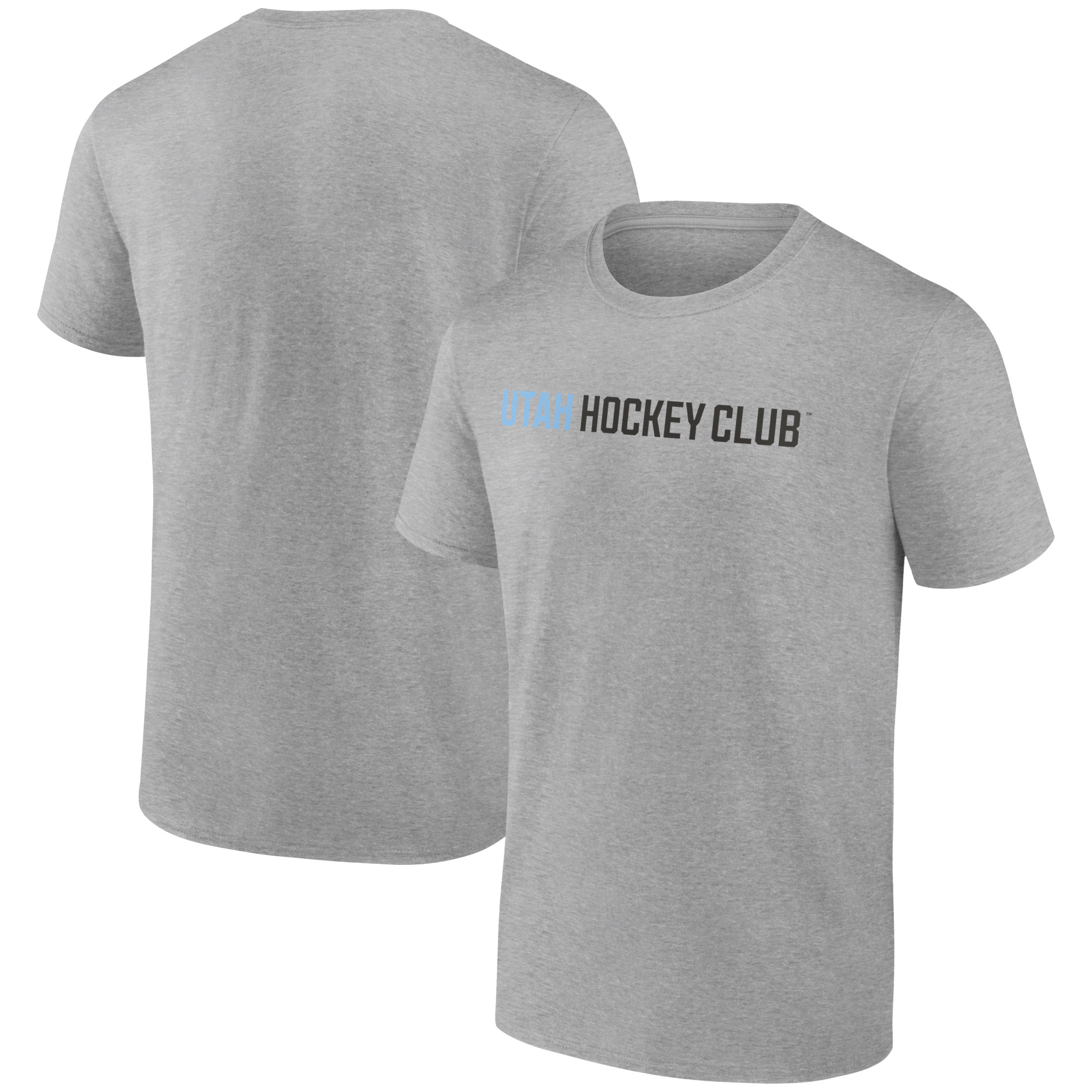 NHL Shop Facebook ad