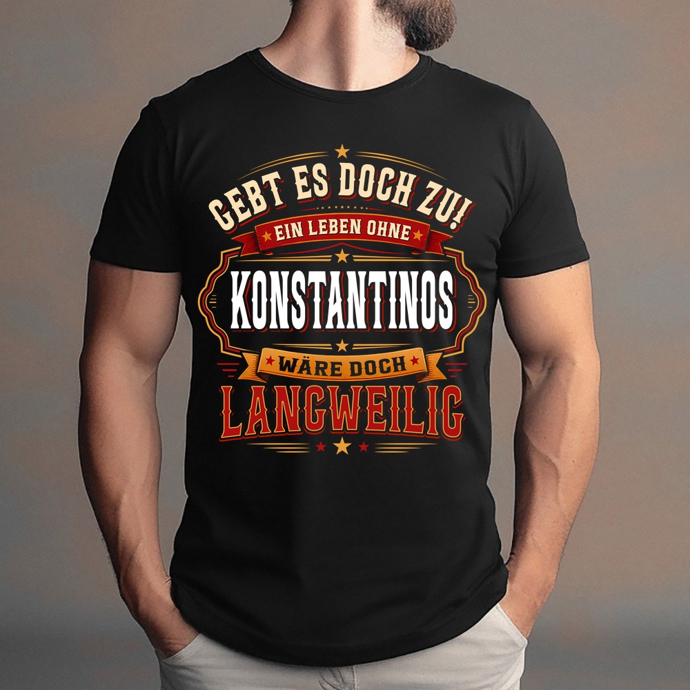 Family is My Anchor X734 Facebook ad: Warte kurz. stimmt das wirklich?