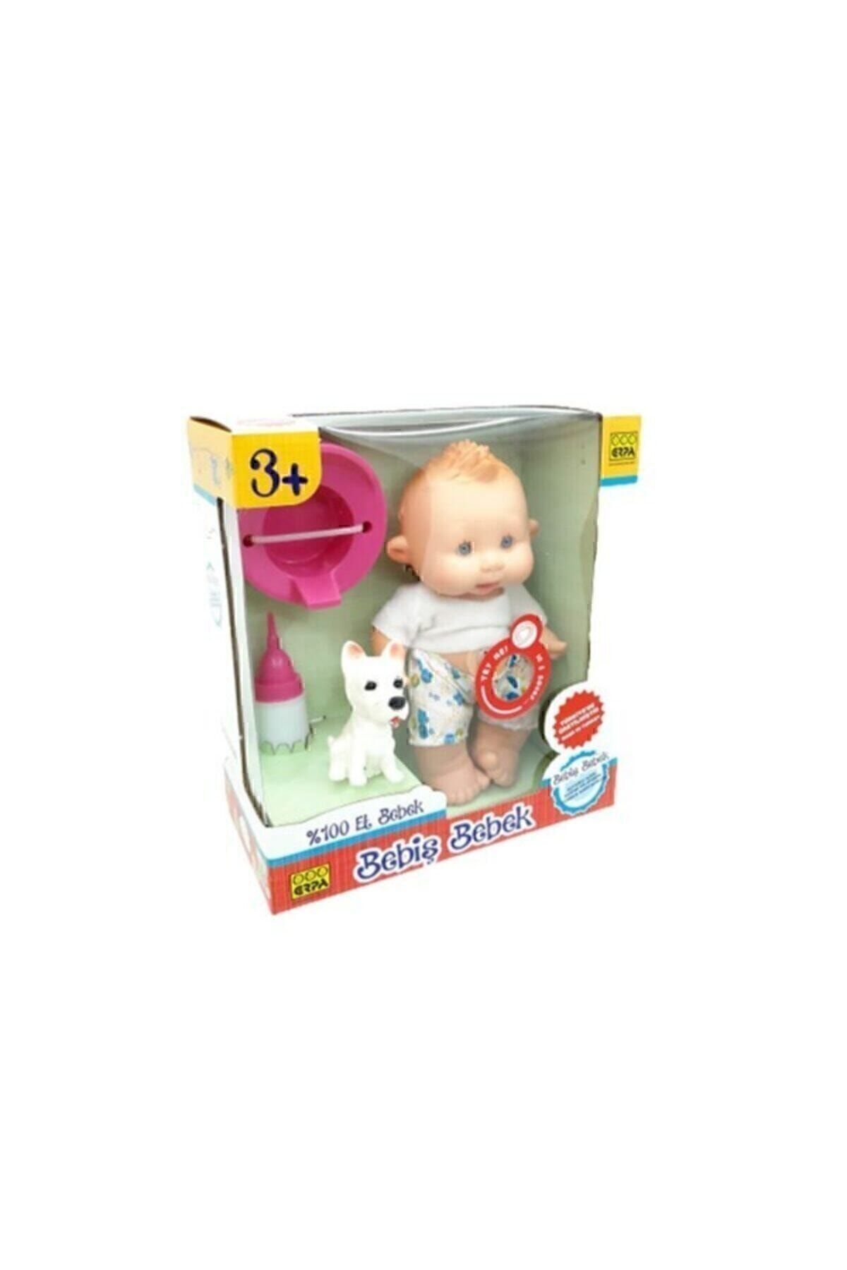 Tıfıl Toys Trendyol Facebook ad: Tıfıl Toys ürünleri size özel Fırsatlarla Bugün Trendyol'da!