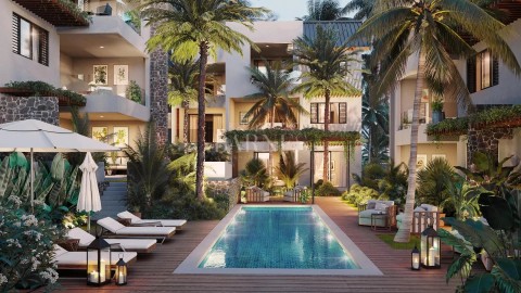propertymap.mu Facebook ad