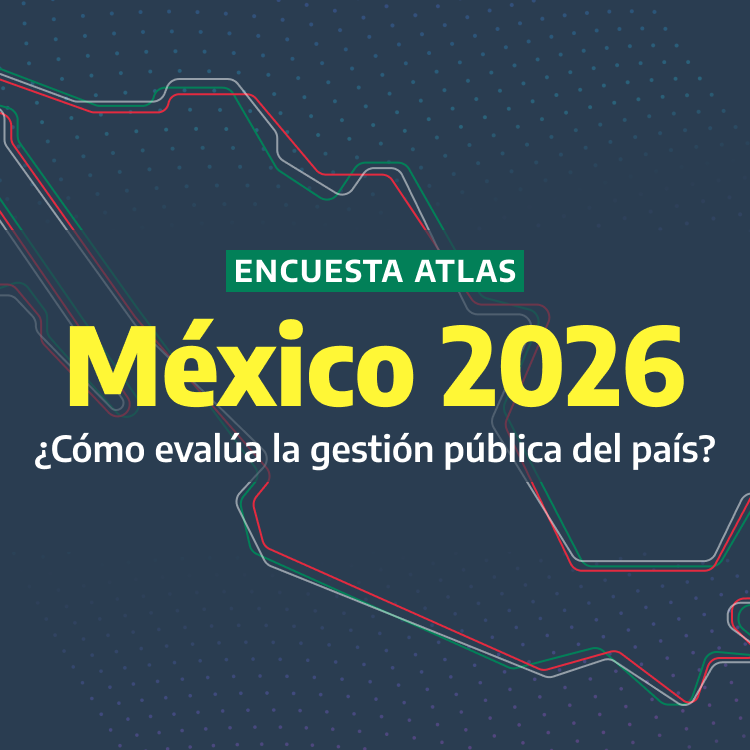 AtlasIntel Facebook ad