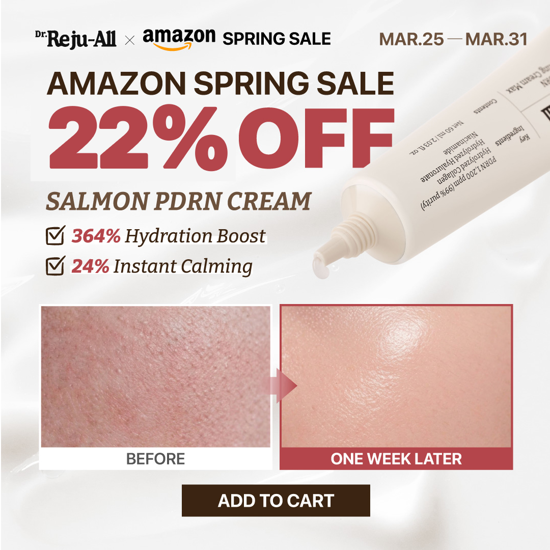 Dr.Reju-All Facebook ad
