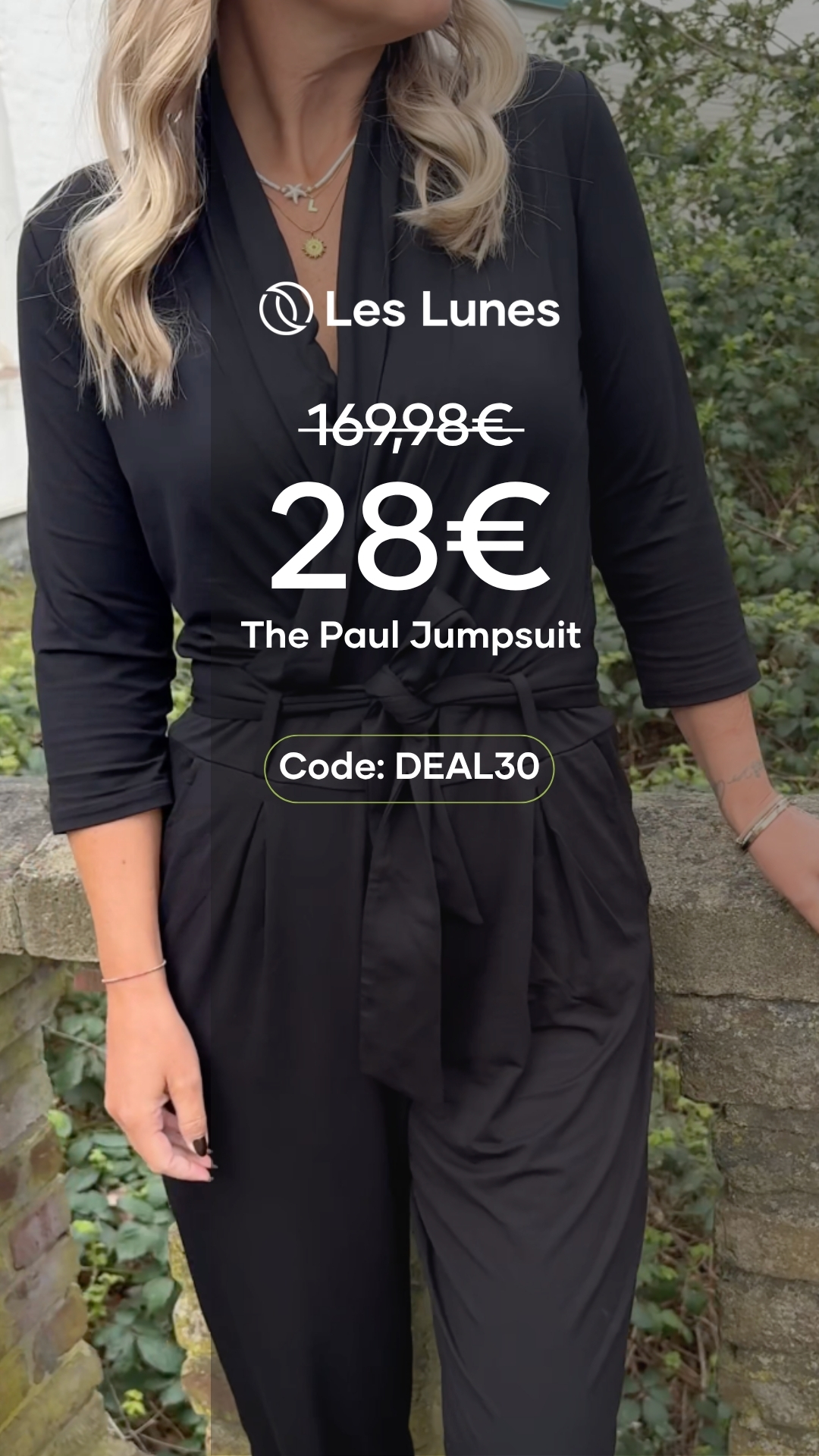 Les Lunes de Facebook ad