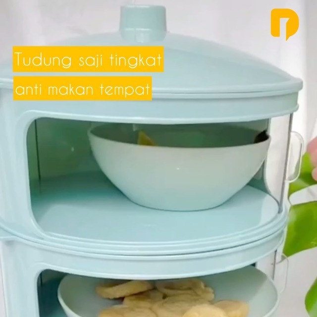 Dusdusan.com Facebook ad: Repost from tiktok Patty Gurlz