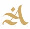 Arab Global Securities