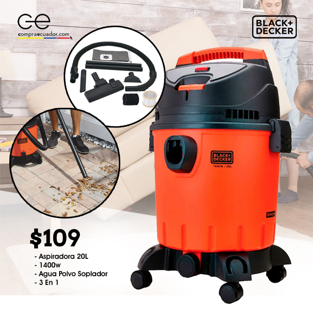 COMPRAECUADOR.COM Facebook ad
