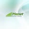 Planet Home Decor