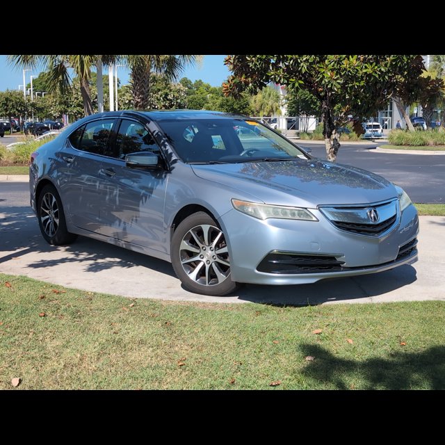 Hendrick Toyota Wilmington Facebook ad: Still Looking? Come back to Toyota’s The Big…