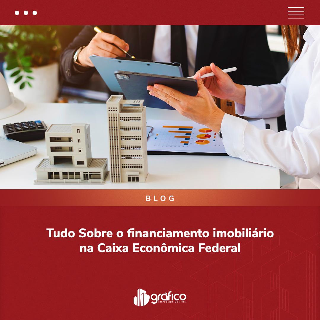 Gráfico Empreendimentos Facebook ad
